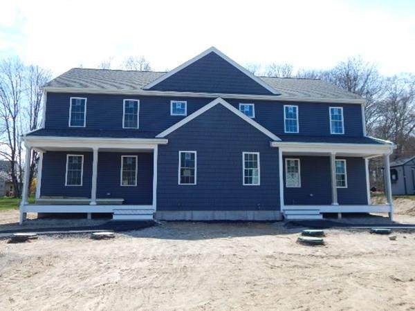 Lot 1 Oak Meadow Pl - Photo 1