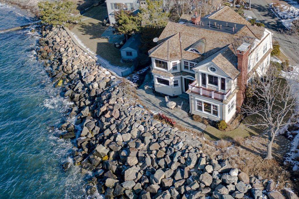 1 Sargent Rd - Photo 1