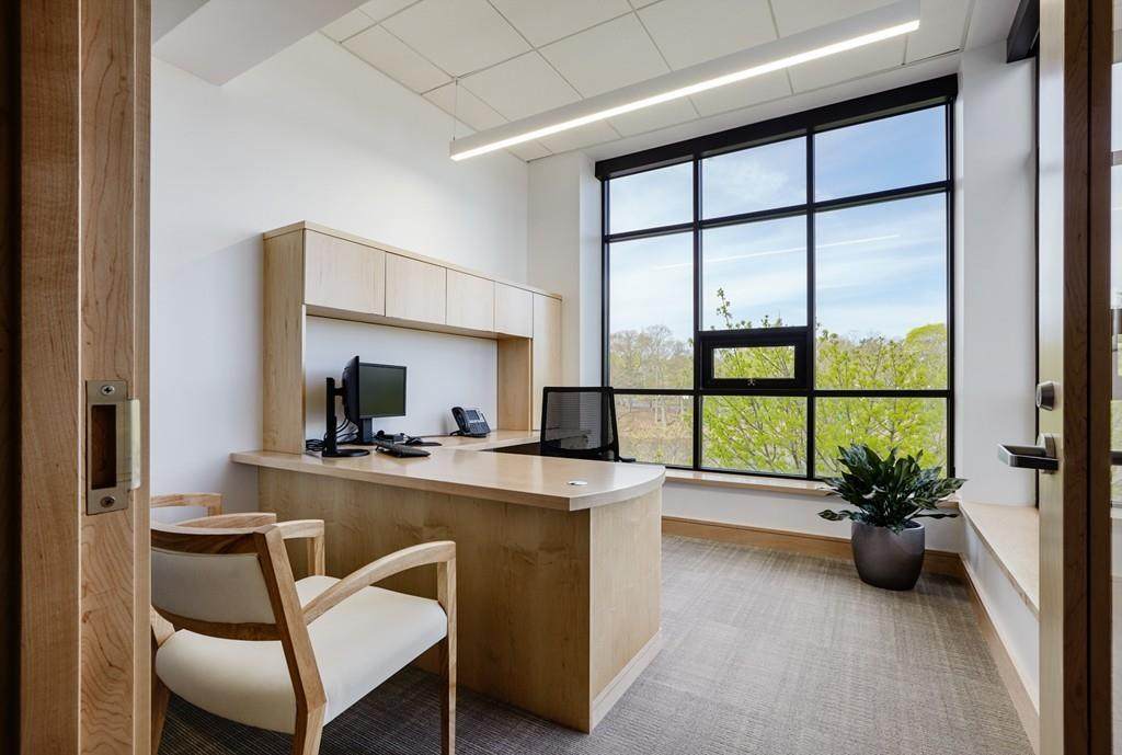 900 Cummings Center - Photo 1