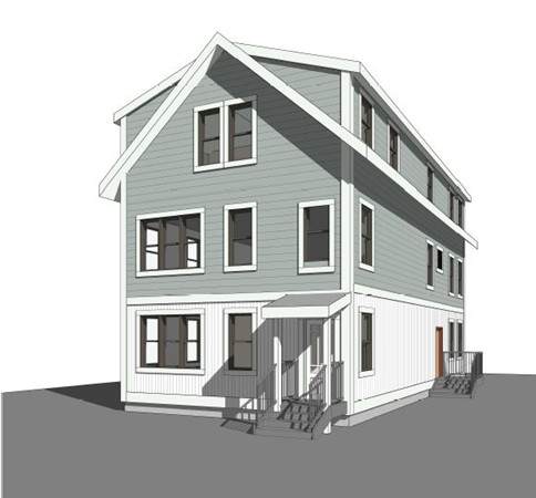 223 Farrington St - Photo 1