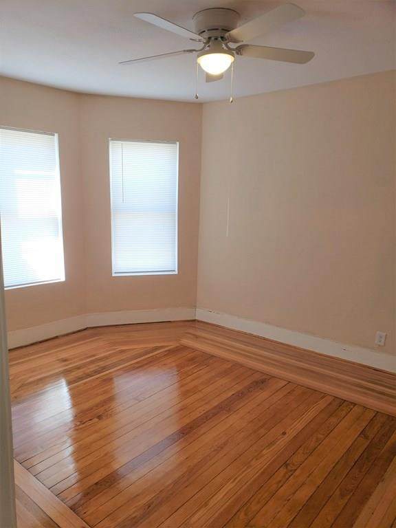 5 Timothy Avenue - Photo 1