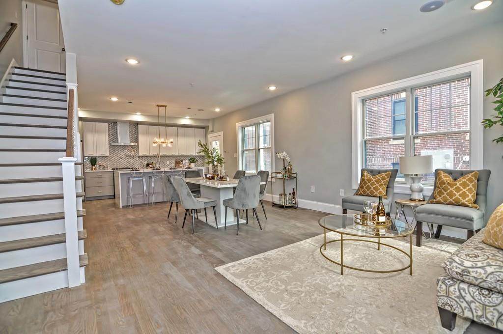 55 Hutchings Street - Photo 1