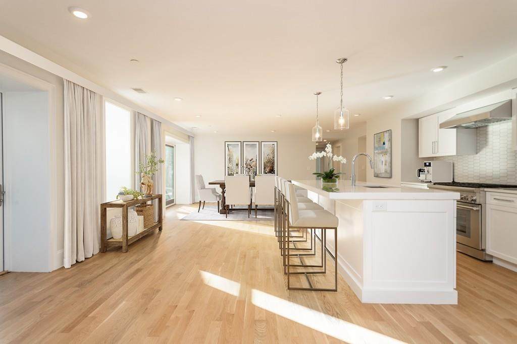 59 Addington Rd - Photo 1