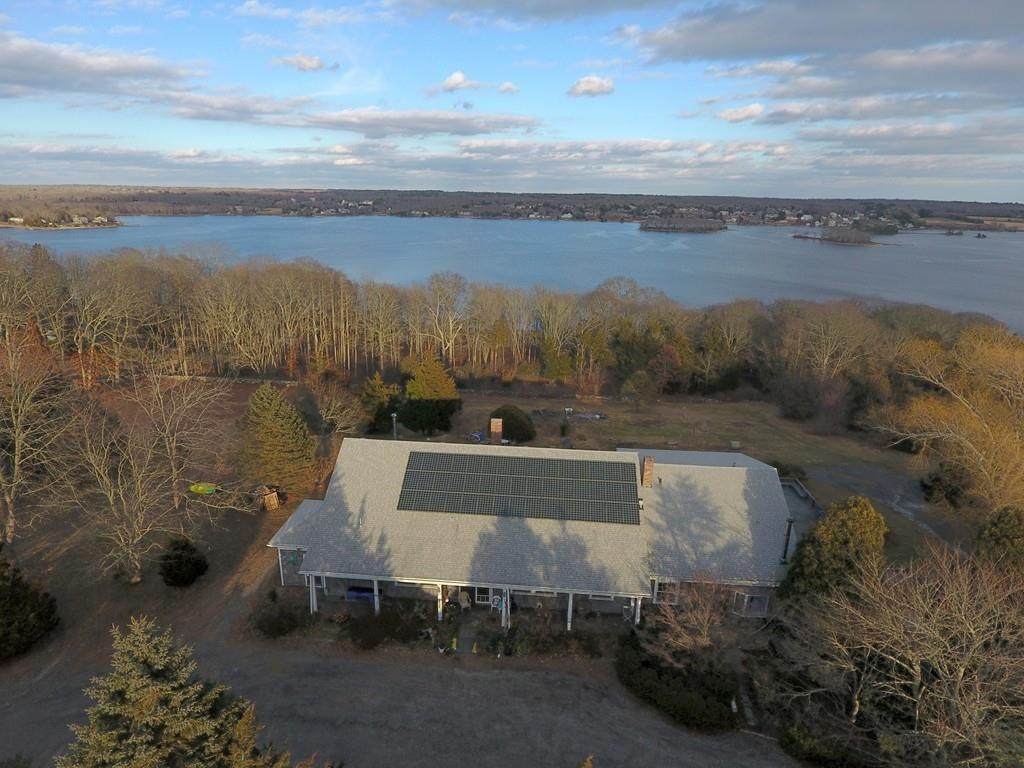 1414 Drift Road - Photo 1 1414 Drift Road - Photo 1