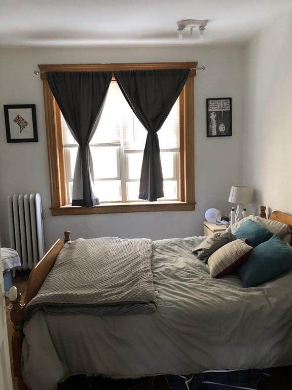 97 Hancock St - Photo 1