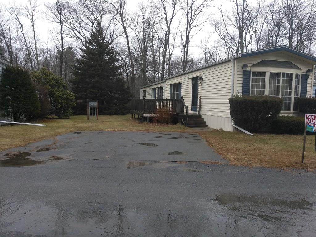 305 Turnpike St - Photo 1 305 Turnpike St - Photo 1
