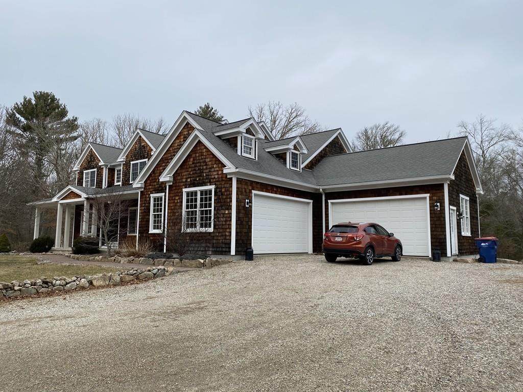 129 Dexter Ln - Photo 1