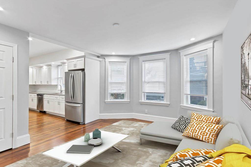 103 Dix St. - Photo 1