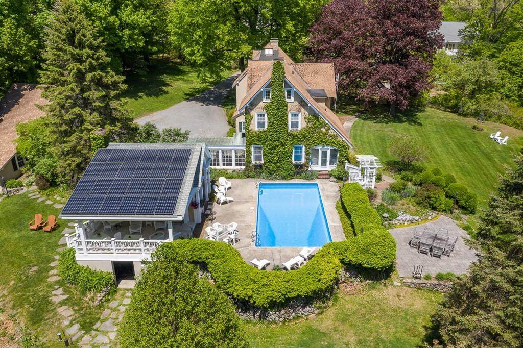 81 Ross St - Photo 1