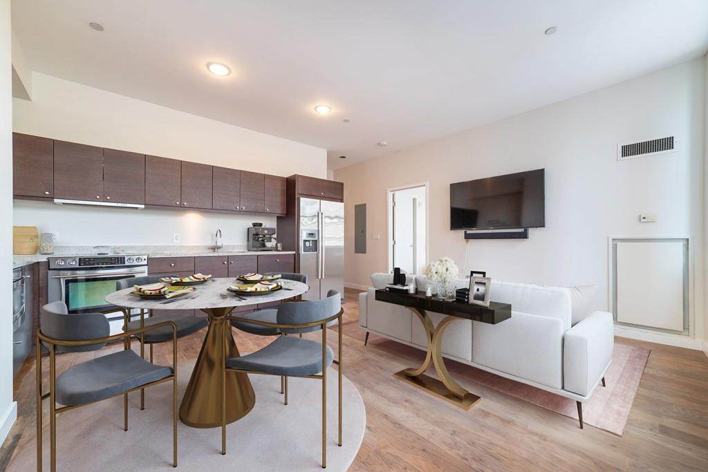 285 Columbus Ave - Photo 1