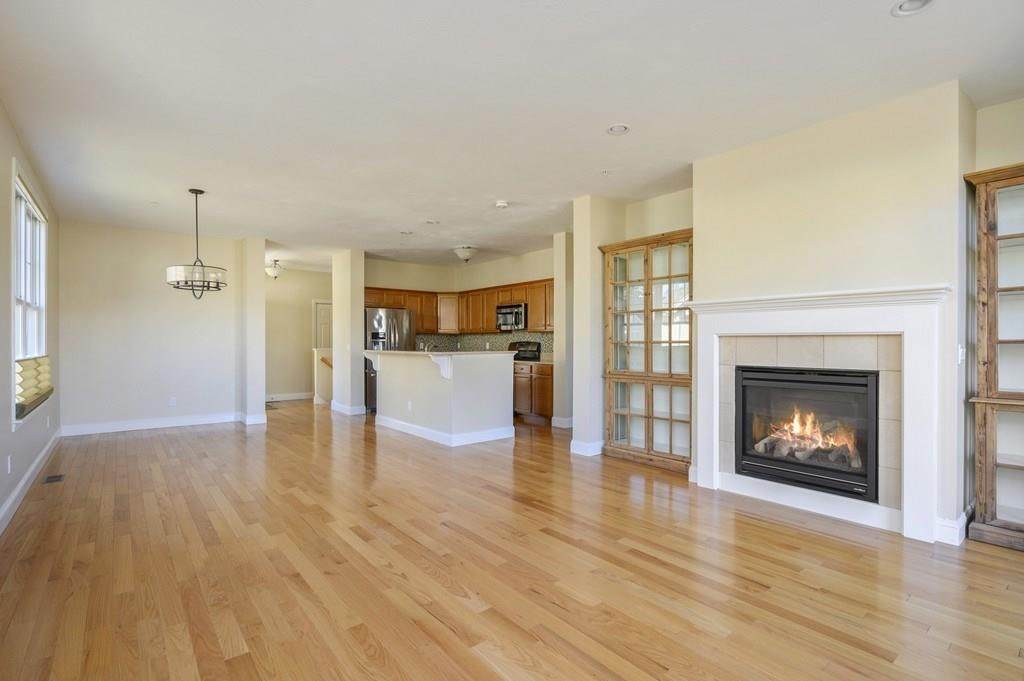 43 Grey Hawk Dr - Photo 1