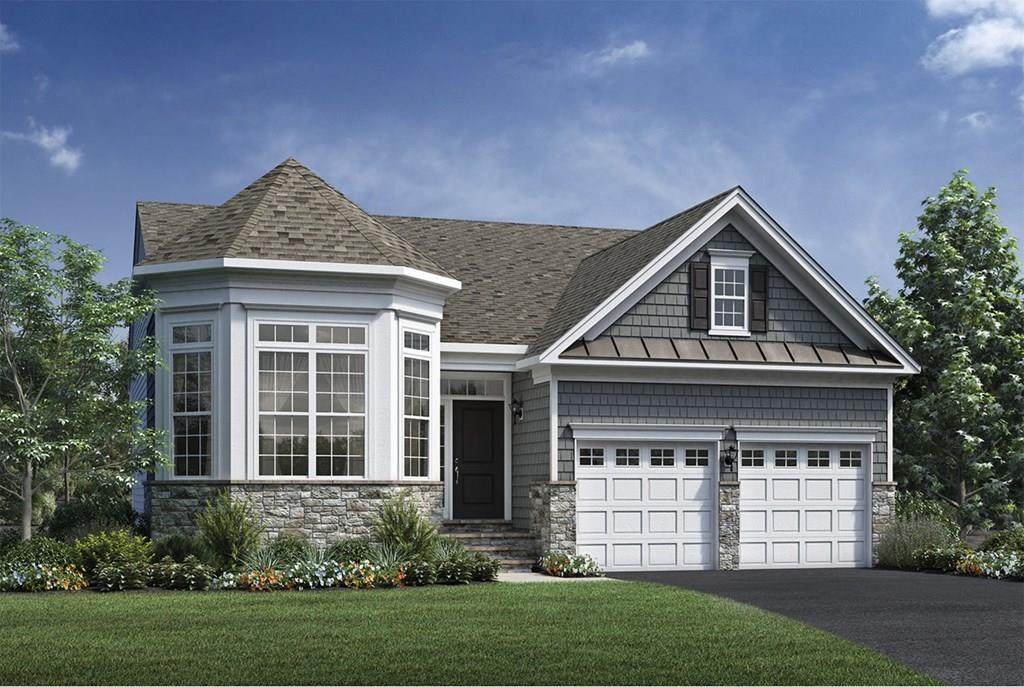 30 Briarwood - Photo 1