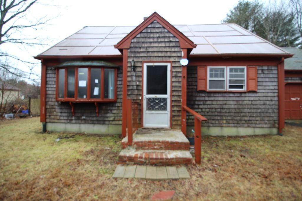 4 Birch Ave - Photo 1