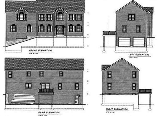 2 John Robert Drive - Photo 1