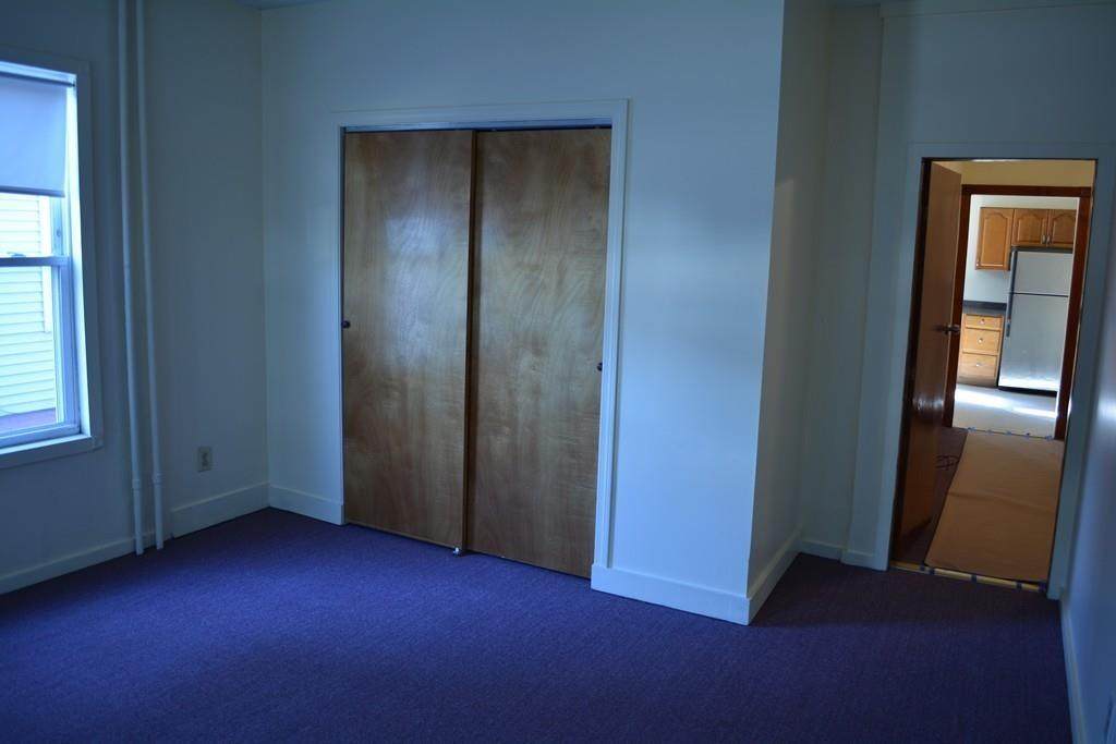 324 Mcgrath Hwy - Photo 1