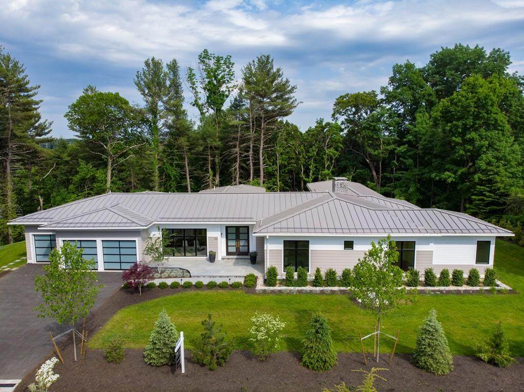 43 Coburn Rd - Photo 1
