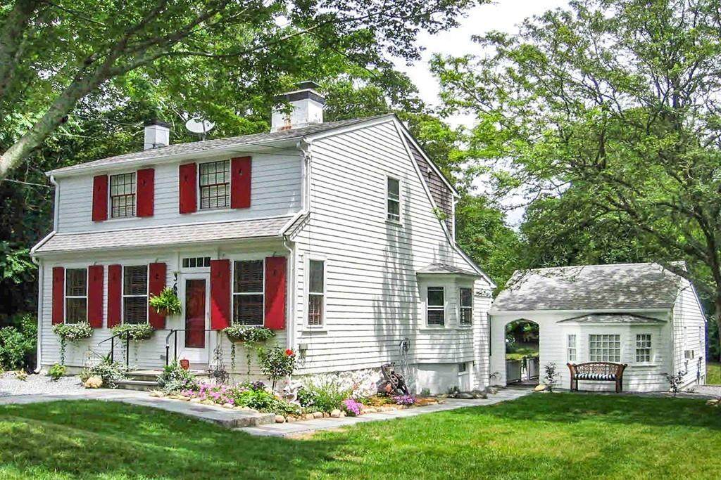 369 Main - Photo 1
