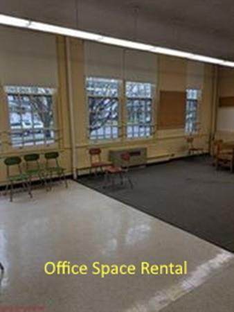145 Main Street - Photo 1