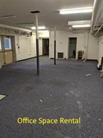 145 Main Street - Photo 1