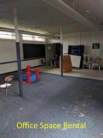 145 Main Street - Photo 1