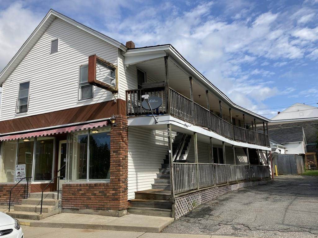27 Pulaski St - Photo 1