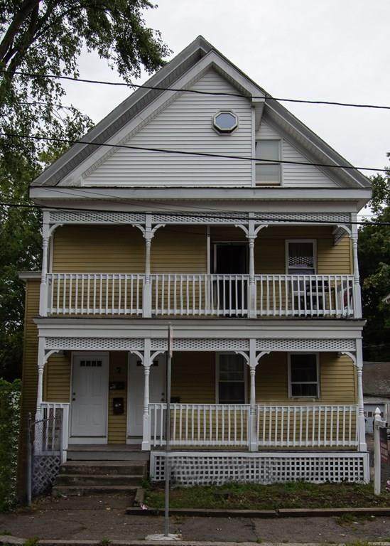 7 6th Street - Photo 1