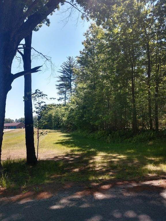 Lot 1 Merrifield Rd - Photo 1