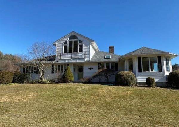13 Juniper Hill Rd - Photo 1