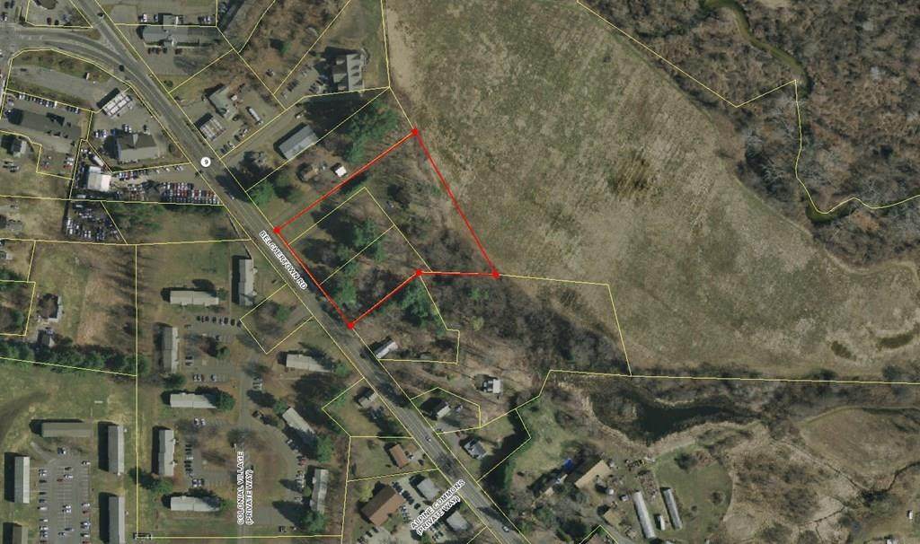 72-80 Belchertown Road - Photo 1