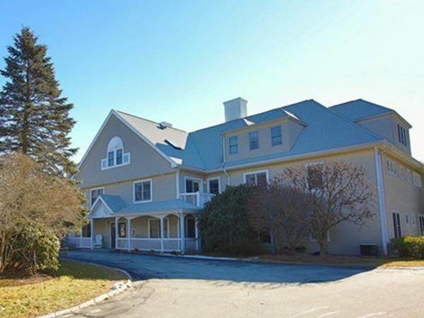 140 Lincoln Rd - Photo 1