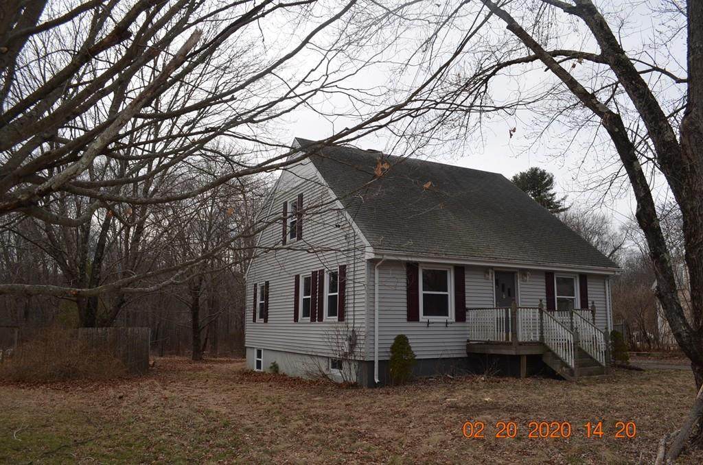 22 Agricultural Ave - Photo 1