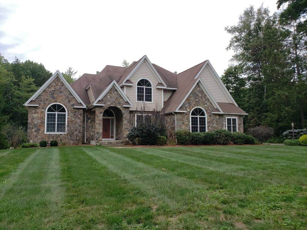 5 Deer Haven Dr - Photo 1