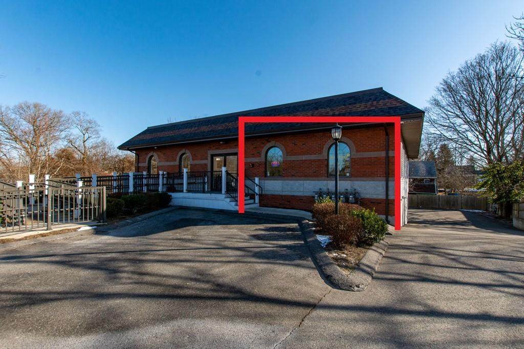 105 Depot Street - Photo 1