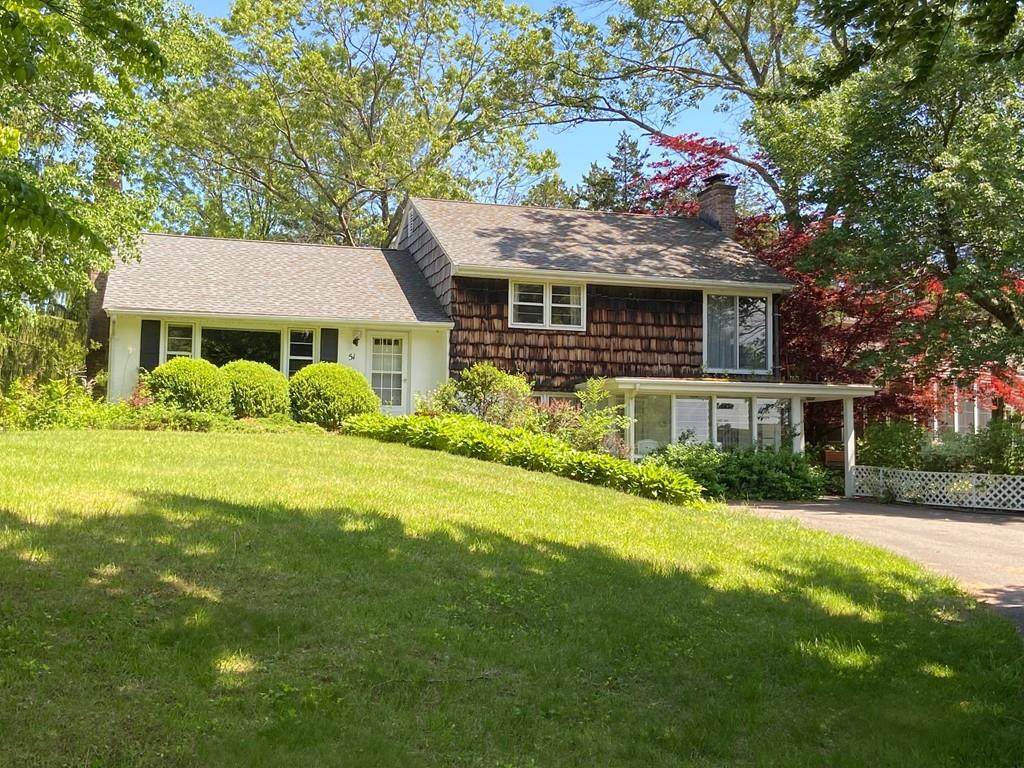 51 College View Heights - Photo 1
