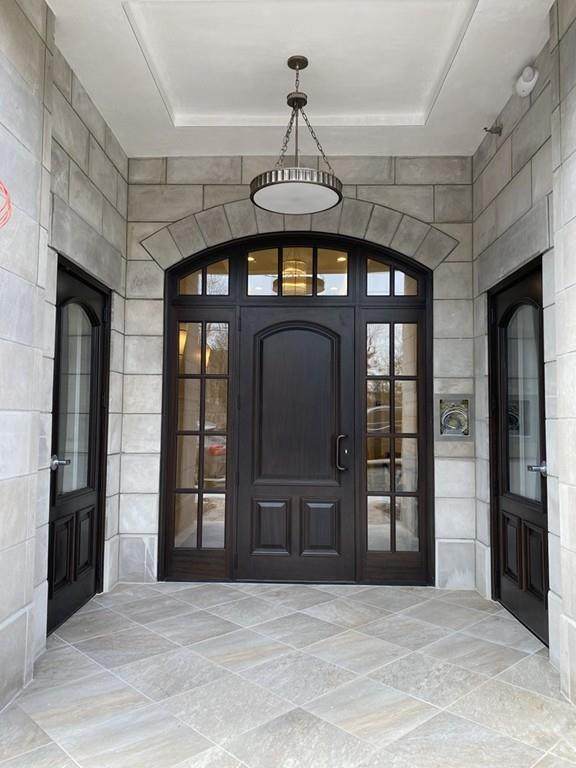 846 Main Street - Photo 1