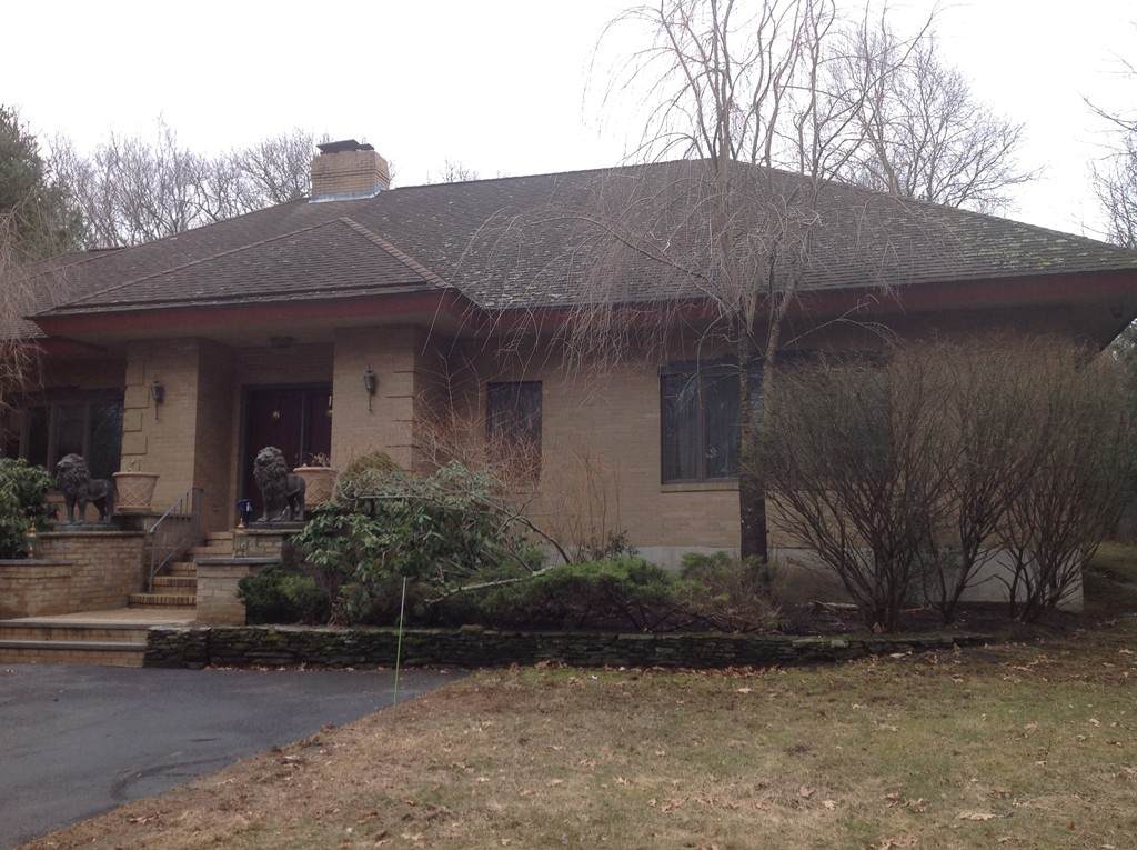 1300 Canton Ave - Photo 1