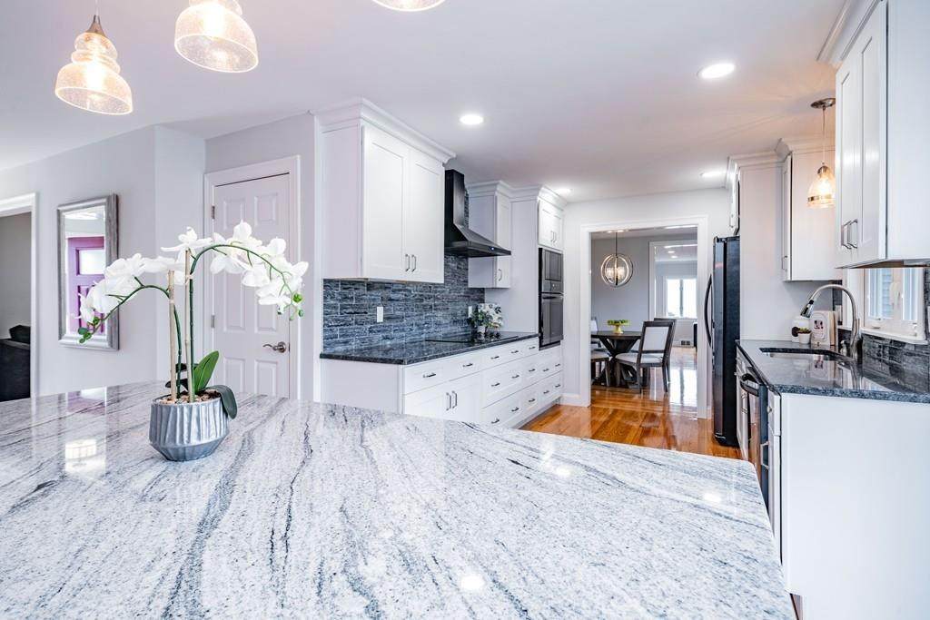 66 Morningside Dr - Photo 1