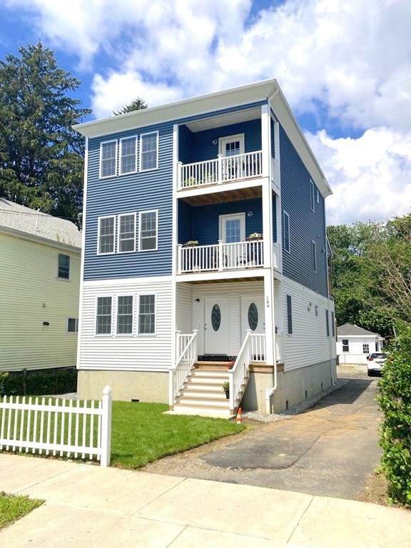 184 Billings Road - Photo 1