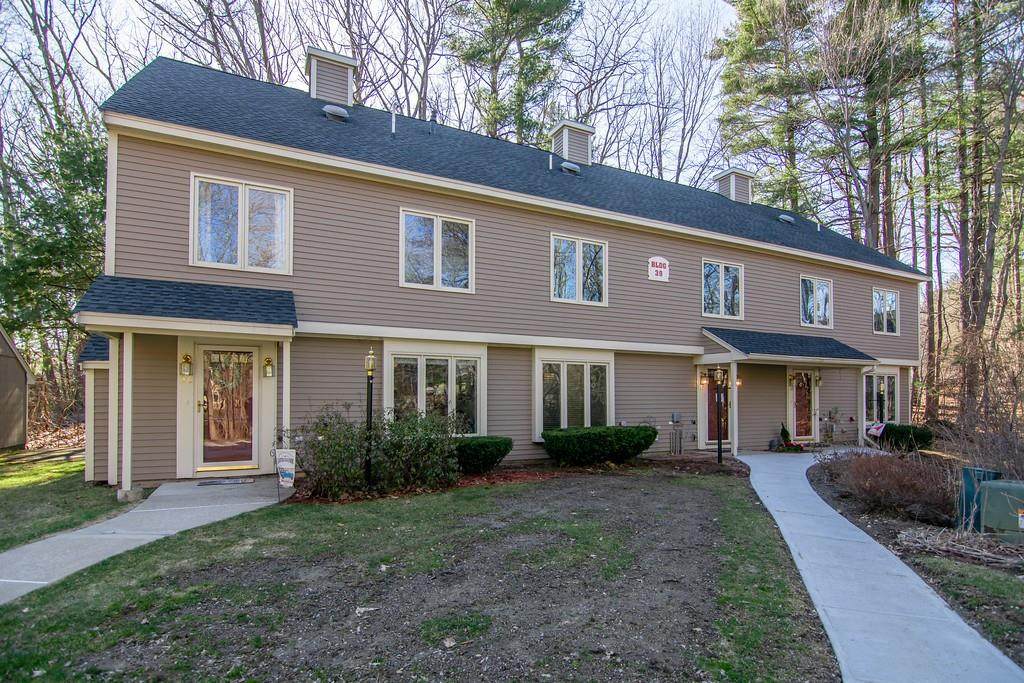 37 Brickett Hill Cir - Photo 1