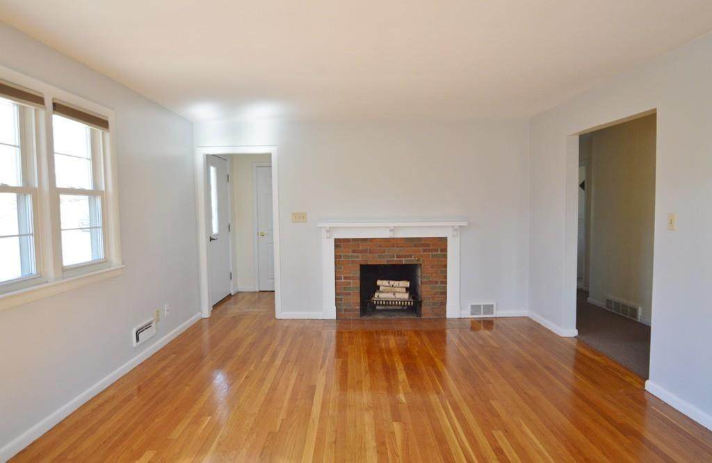 41 Frederickson Ave - Photo 1