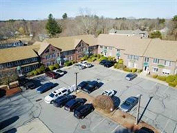 1215 Main Street - Photo 1
