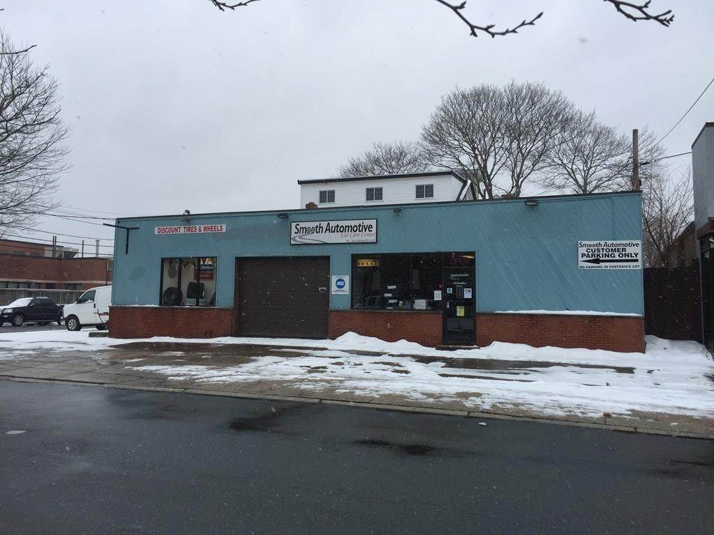 30 Harvard Ave - Photo 1