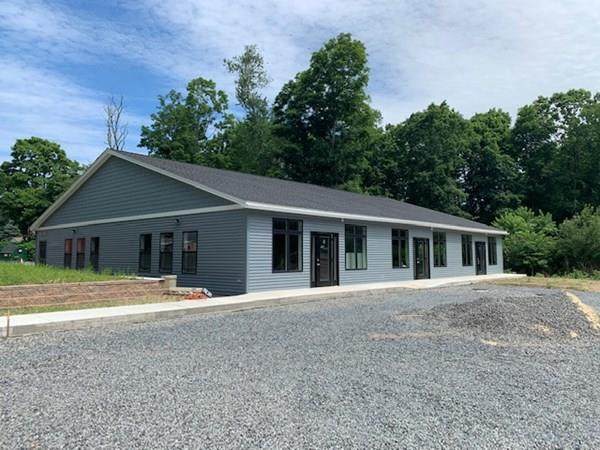 685 South - Photo 1