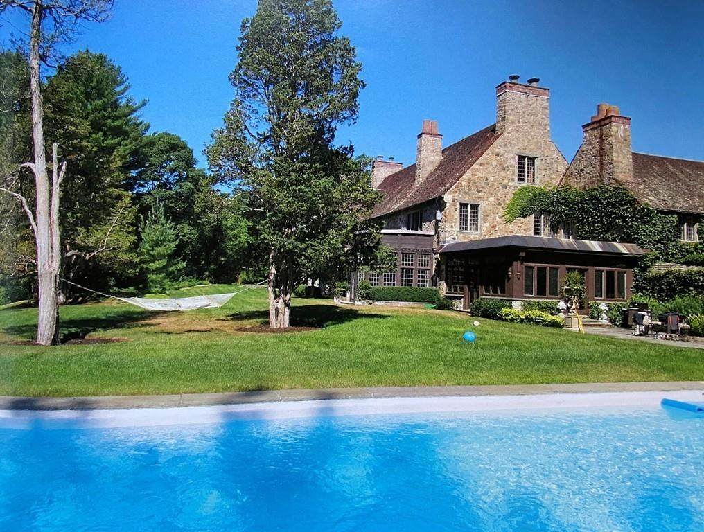 120 Grapevine Rd - Photo 1