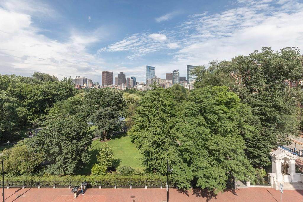 19 Arlington St - Photo 1