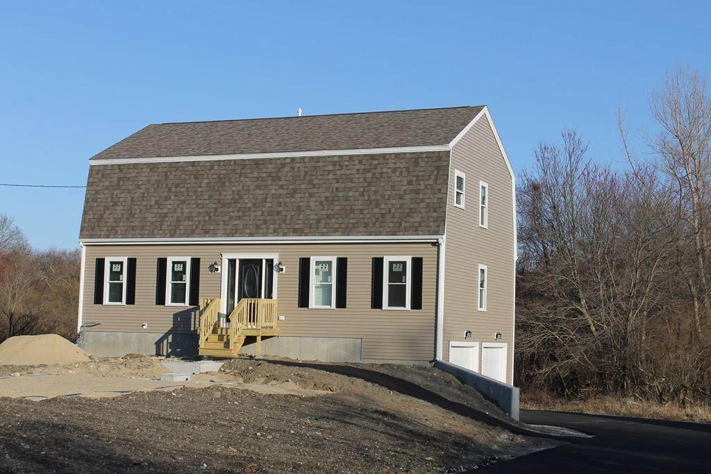 85 Riverfield Rd - Photo 1