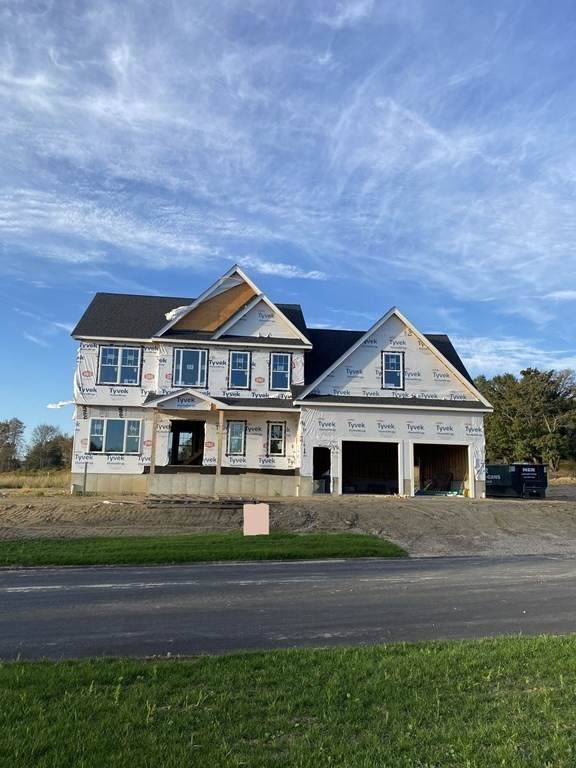 3 Westview Drive - Photo 1