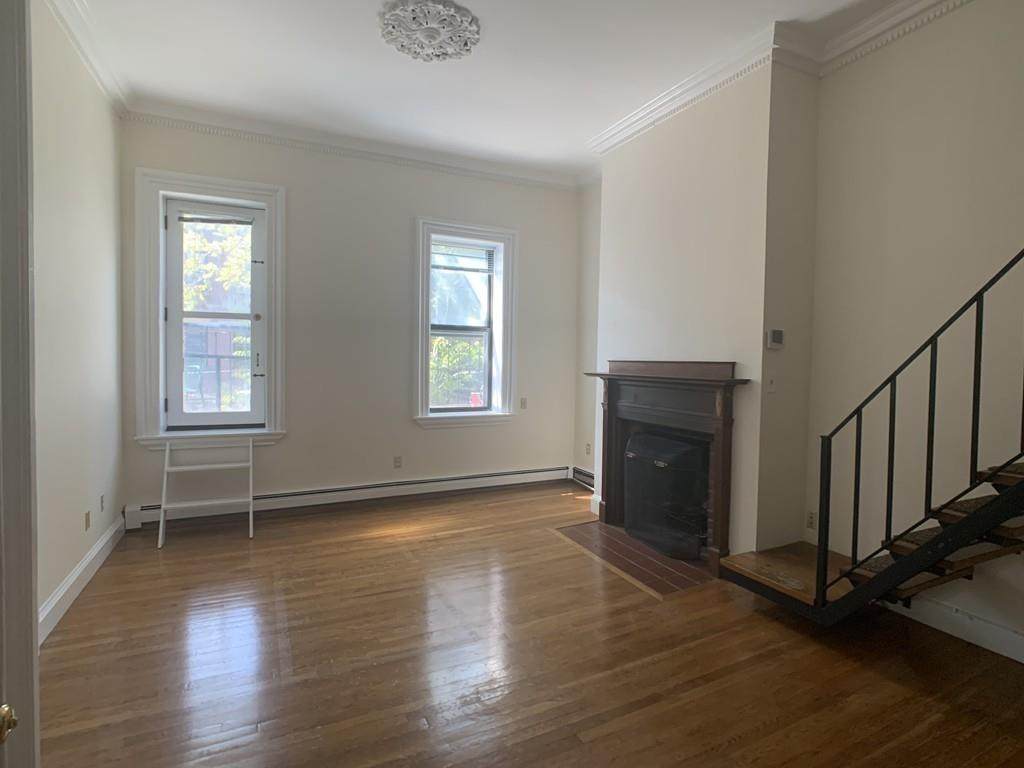 317 Beacon Street - Photo 1