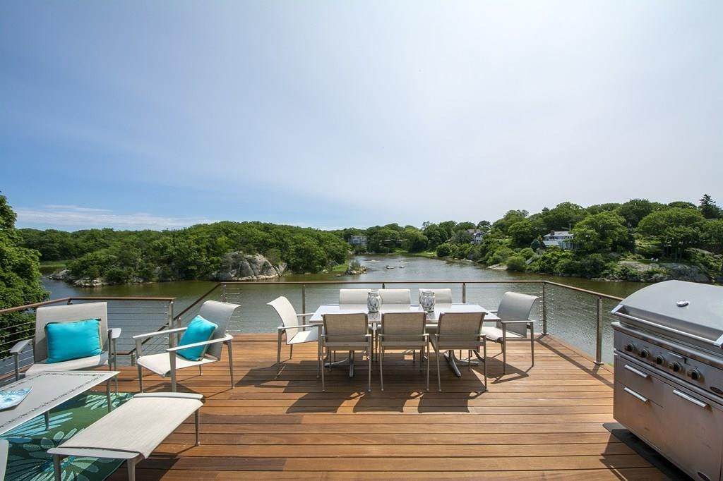 26 Little Harbor Rd - Photo 1