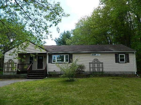 319 Plymouth St - Photo 1